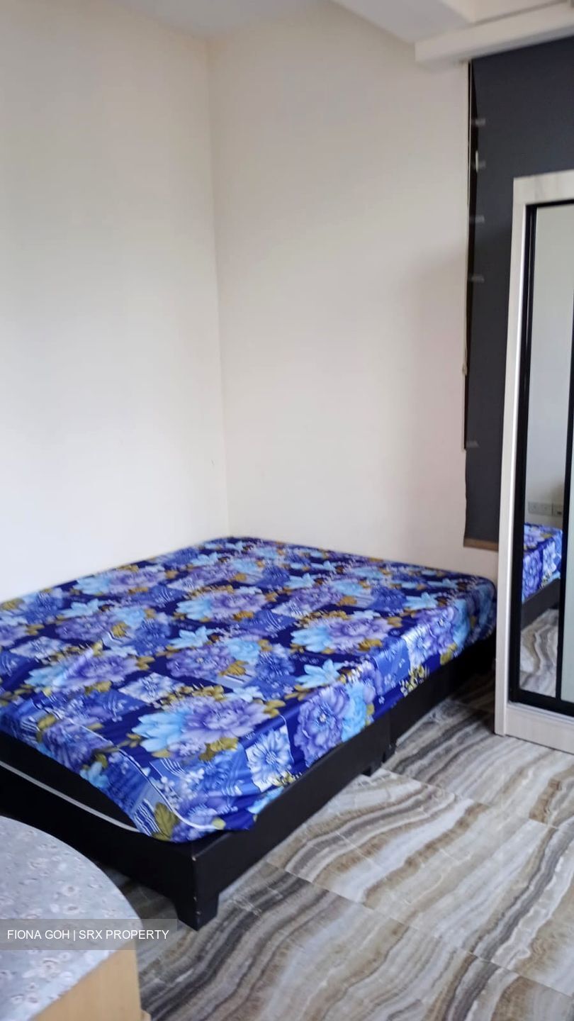 Balestier Plaza (D12), Apartment #597160171